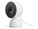 Nest Cam - 3rd Gen