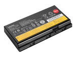 ThinkPad Battery 78++