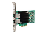 Intel X550 - nettverksadapter