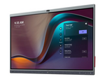 MeetingBoard 75 Pro 75" LED-bakgrunnsbelyst LCD-skjerm