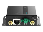 DWM-311-GP - trådløs mobilmodem