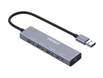 Hub - 5 Gbps, USB-A