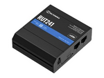 RUT241 eSIM