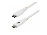 USB type C-kabel