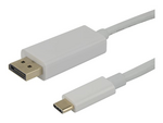 Videoadapterkabel