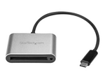 CFast Card Reader
