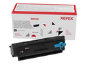 Xerox - Extra High Capacity
