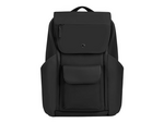 ProArt PP2600 - notebookryggsekk
