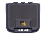 Håndholdt batteri