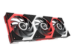 ROG Eurux GR120