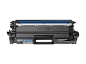 Brother TN-821XXLC - Ultra High Yield