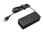 Tiny 65W AC Adapter (Slim Tip)