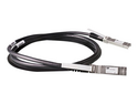 HPE nettverkskabel - 3 m