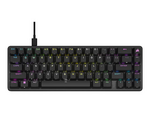 K65 PRO MINI RGB