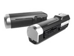 Powerprecision+