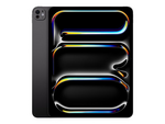 13-inch iPad Pro M5 Wi-Fi