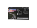 HP 159A - svart - original