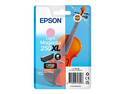 Epson 250XL - XL - lys magenta