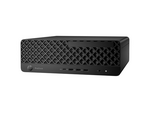 ProDesk 4 G1i - SFF