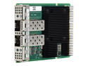Intel E810-XXVDA2 - nettverksadapter
