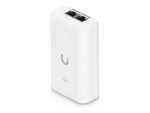 UniFi - strøminjektor