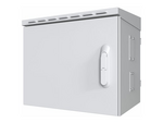By Logon - camera surveillance cabinet