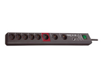 Secure-Tec 19.500A