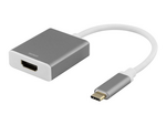 USBC-HDMI9 - HDMI-adapter