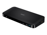 USB Type-C Dock III