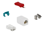 Secure Clip Starter Set