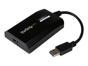 Startech USB 3.0 to HDMI External Video Card Adapter