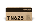 Brother TN625Y - gul