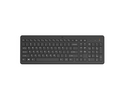 HP 220 - tastatur - Italiensk