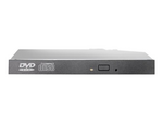 HPE DVD-ROM-stasjon - Serial ATA
