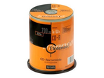 CD-R x 100