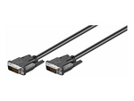 DVI-kabel