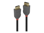 Anthra Line - DisplayPort-kabel