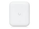 UniFi U7 Pro