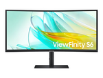 ViewFinity S6 S34C652UEU