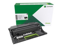 Lexmark - original - bildebehandlingsenhet for skriver