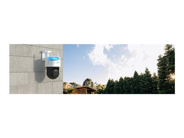Venstre vinkel