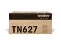 Brother TN627Y - Ultra Jumbo