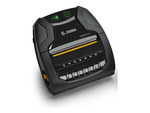 Zq320 plus - kvitteringsskriver