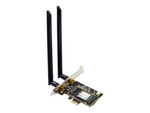 Intel Dual Band Wireless-N 7260