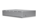 Ubiquiti UniFi - UPS