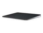 Magic Trackpad