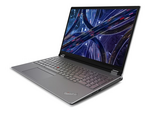 ThinkPad P16 Gen 2
