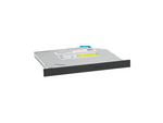Slim - DVD-skriver