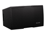 CBL Series CBL523