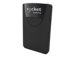 SocketScan S800 - strekkodeskanner